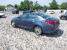 5XXGN4A79FG****** Salvage and Repairable 2015 Kia Optima in Southern New Jersey