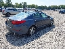 5XXGN4A79FG****** Salvage and Wrecked 2015 Kia Optima in New Jersey State