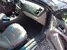 5XXGN4A79FG****** Used and Repairable 2015 Kia Optima in New Jersey State