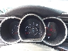 5XXGN4A79FG****** Salvage 2015 Kia Optima in Southern New Jersey