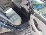 5XXGN4A79FG****** Wrecked 2015 Kia Optima in Southern New Jersey