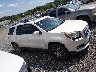 1GKKRSKD5EJ****** Usados 2014 GMC Acadia en Estado de Carolina del Sur