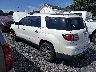 1GKKRSKD5EJ****** Reparables 2014 GMC Acadia en Estado de Carolina del Sur