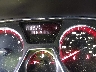 1GKKRSKD5EJ****** Salvamento 2014 GMC Acadia