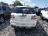1GKKRSKD5EJ****** Destrozados 2014 GMC Acadia