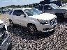 1GKKRSKD5EJ****** Salvamento y Destrozados 2014 GMC Acadia en Greenville