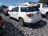 1GKKRSKD5EJ****** Salvamento y Reparables 2014 GMC Acadia en Greenville