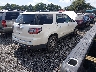 1GKKRSKD5EJ****** Salvamento y Destrozados 2014 GMC Acadia en Estado de Carolina del Sur