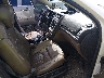 1GKKRSKD5EJ****** Usados y Reparables 2014 GMC Acadia en Estado de Carolina del Sur