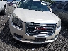 1GKKRSKD5EJ****** Salvamento y Reparables 2014 GMC Acadia en Estado de Carolina del Sur