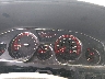 1GKKRSKD5EJ****** Salvamento 2014 GMC Acadia en Greenville