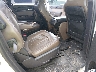 1GKKRSKD5EJ****** Destrozados 2014 GMC Acadia en Greenville