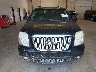 1GKS2EEF0BR****** Wrecked 2011 GMC Yukon in Michigan State