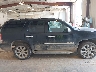 1GKS2EEF0BR****** Used 2011 GMC Yukon in Michigan State