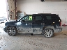 1GKS2EEF0BR****** Repairable 2011 GMC Yukon in Michigan State