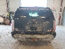 1GKS2EEF0BR****** Wrecked 2011 GMC Yukon
