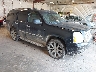 1GKS2EEF0BR****** Salvage and Wrecked 2011 GMC Yukon in Flint