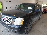 1GKS2EEF0BR****** Used and Repairable 2011 GMC Yukon in Flint