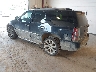 1GKS2EEF0BR****** Salvage and Repairable 2011 GMC Yukon in Flint