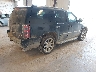 1GKS2EEF0BR****** Salvage and Wrecked 2011 GMC Yukon in Michigan State
