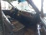 1GKS2EEF0BR****** Used and Repairable 2011 GMC Yukon in Michigan State