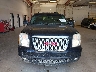 1GKS2EEF0BR****** Salvage and Repairable 2011 GMC Yukon in Michigan State