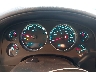 1GKS2EEF0BR****** Salvage 2011 GMC Yukon in Flint