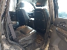 1GKS2EEF0BR****** Wrecked 2011 GMC Yukon in Flint