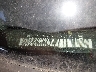 1GKS2EEF0BR****** Used 2011 GMC Yukon in Flint