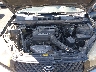 JTEGH20VX30****** Repairable 2003 Toyota RAV4 in Las Vegas