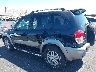JTEGH20VX30****** Wrecked 2003 Toyota RAV4 in Nevada State