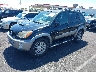 JTEGH20VX30****** Used and Repairable 2003 Toyota RAV4 in Las Vegas