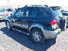 JTEGH20VX30****** Salvage and Repairable 2003 Toyota RAV4 in Las Vegas