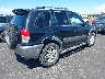 JTEGH20VX30****** Salvage and Wrecked 2003 Toyota RAV4 in Nevada State