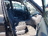 JTEGH20VX30****** Used and Repairable 2003 Toyota RAV4 in Nevada State