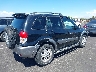 JTEGH20VX30****** Salvage and Repairable 2003 Toyota RAV4 in Nevada State