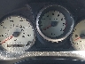 JTEGH20VX30****** Salvage 2003 Toyota RAV4 in Las Vegas