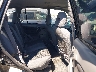 JTEGH20VX30****** Wrecked 2003 Toyota RAV4 in Las Vegas