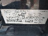 JTEGH20VX30****** Used 2003 Toyota RAV4 in Las Vegas