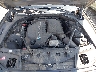 WBAFU7C53DD****** Repairable 2013 BMW 535i in Long Island