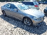 WBAFU7C53DD****** Salvage and Wrecked 2013 BMW 535i in Long Island