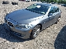 WBAFU7C53DD****** Used and Repairable 2013 BMW 535i in Long Island