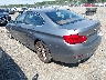 WBAFU7C53DD****** Salvage and Repairable 2013 BMW 535i in Long Island