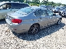 WBAFU7C53DD****** Salvage and Wrecked 2013 BMW 535i in New York State