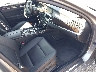 WBAFU7C53DD****** Used and Repairable 2013 BMW 535i in New York State