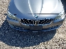 WBAFU7C53DD****** Salvage and Repairable 2013 BMW 535i in New York State
