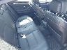 WBAFU7C53DD****** Wrecked 2013 BMW 535i in Long Island