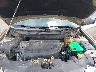 2A4GF68416R****** Reparables 2006 Chrysler Pacifica en Metro DC