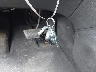 2A4GF68416R****** Salvamento 2006 Chrysler Pacifica en Estado de Maryland