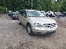 2A4GF68416R****** Salvamento y Destrozados 2006 Chrysler Pacifica en Metro DC